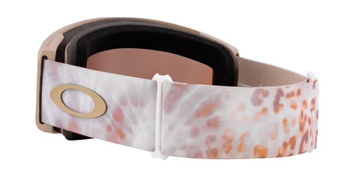 Oakley OO7070 7070F2 Line Miner L 